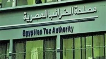 قائمة المستندات المطلوبة.. إجراءات فتح ملف ضريبي للمهن والشركات في عام 2026